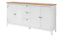 Bild 2 von Sideboard Mazzano