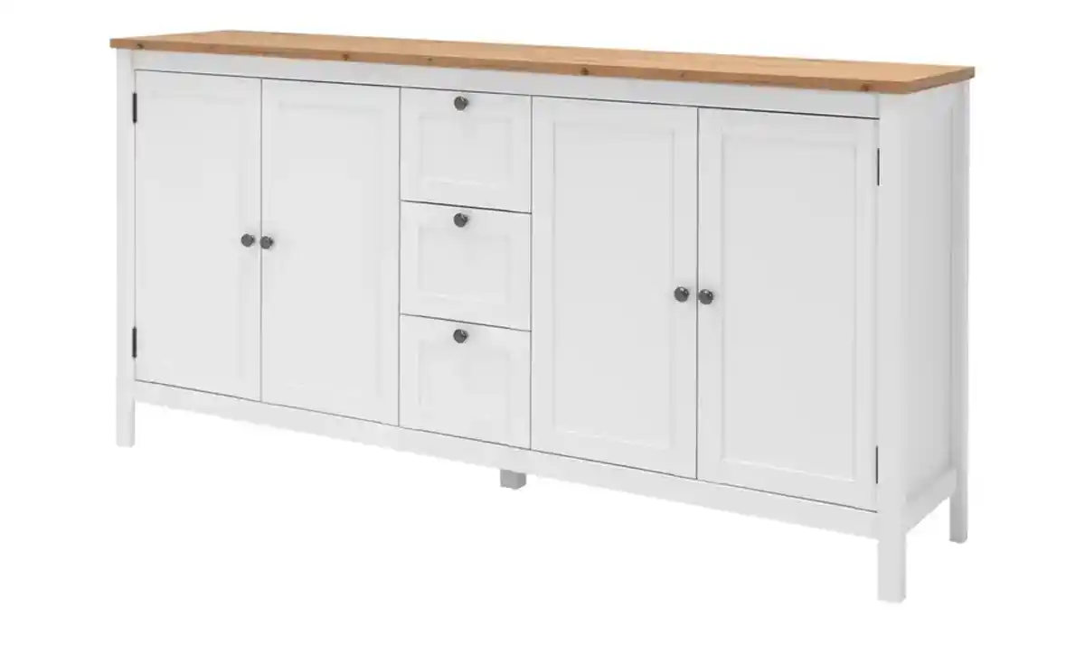 Bild 2 von Sideboard Mazzano