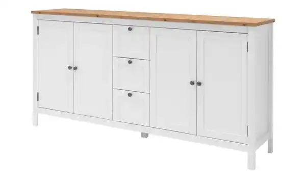 Bild 2 von Sideboard Mazzano
