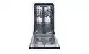 Bild 3 von gorenje Einbau-Geschirrspüler GV520E10