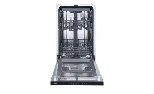 Bild 3 von gorenje Einbau-Geschirrspüler GV520E10