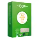 Bild 1 von RiiJii Bio Jasmin Reis Thai Hom Mali 500g