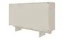 Bild 2 von Selsey Sideboard Wuwu