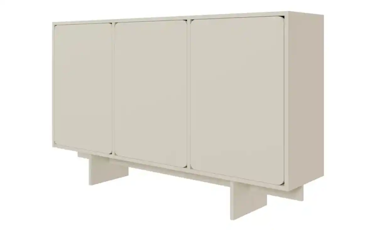 Bild 2 von Selsey Sideboard Wuwu