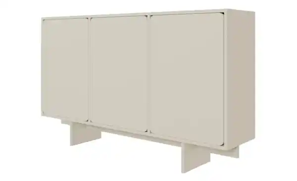 Bild 2 von Selsey Sideboard Wuwu