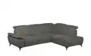 Bild 3 von Primo Ecksofa Belfast