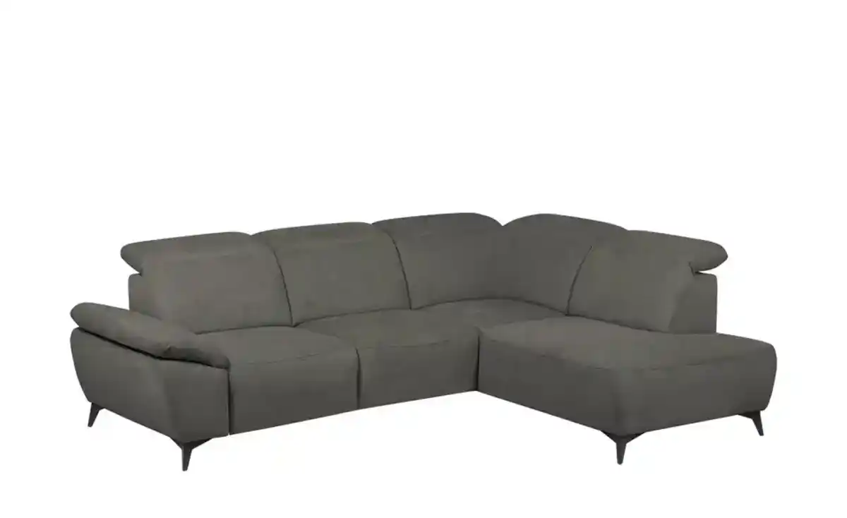 Bild 3 von Primo Ecksofa Belfast