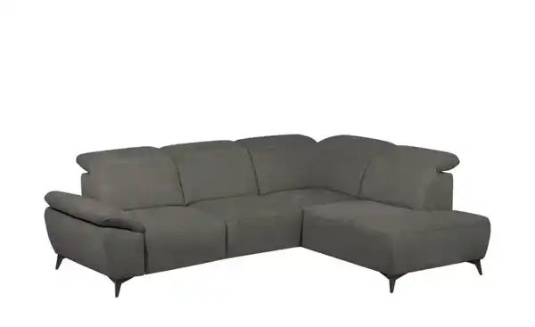 Bild 3 von Primo Ecksofa Belfast