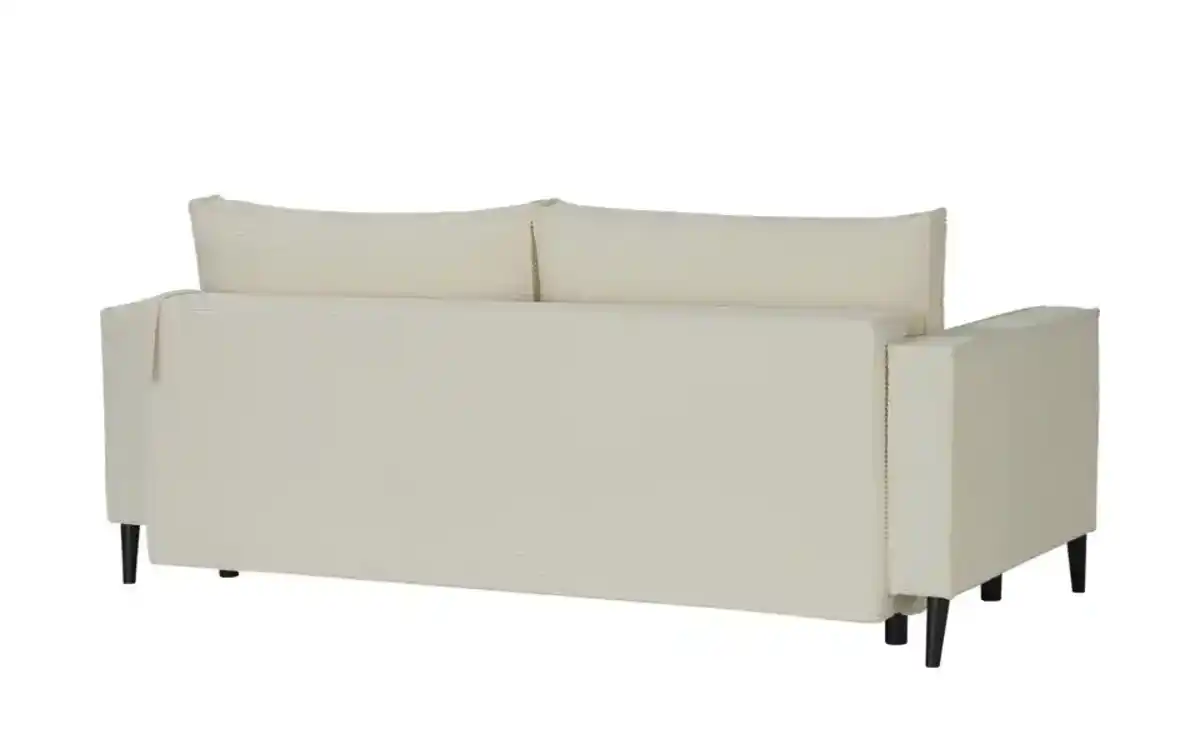 Bild 2 von Schlafsofa Mila