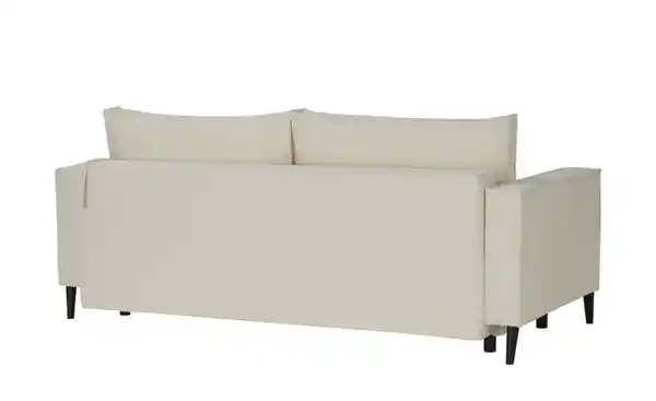 Bild 2 von Schlafsofa Mila