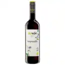 Bild 1 von Biorebe Bio Rotwein Tempranillo trocken 0,75l
