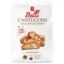 Bild 1 von Belli Cantuccini alla Mandorla 250g