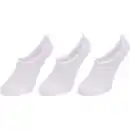Bild 1 von Sneakersocken