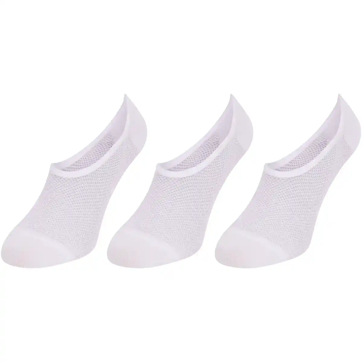 Bild 1 von Sneakersocken