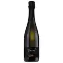 Bild 1 von La Selva Tins'vil Spumante Blanc de Noir 0,75l