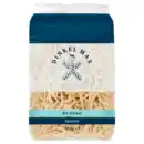 Bild 1 von Dinkel Max Bio Spätzle 500g