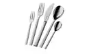 Bild 3 von WMF Besteckset Atria