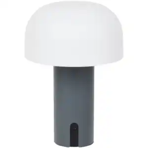 Absolu Chic Aufladbare Tischlampe