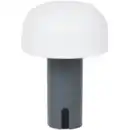 Bild 1 von Absolu Chic Aufladbare Tischlampe