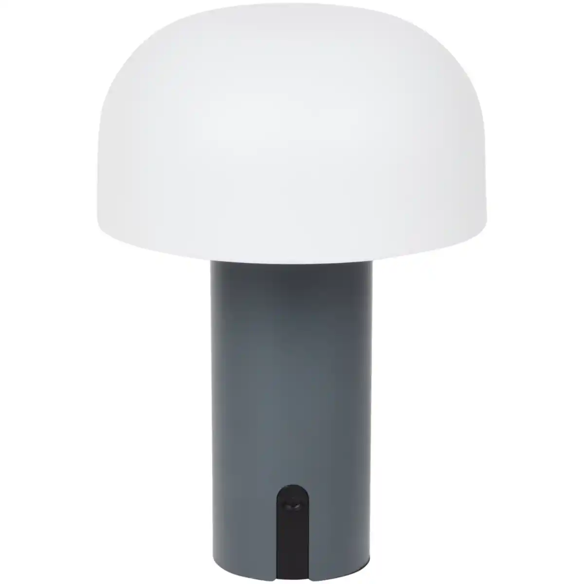 Bild 1 von Absolu Chic Aufladbare Tischlampe