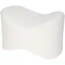 Bild 2 von Kniekissen Memoryfoam