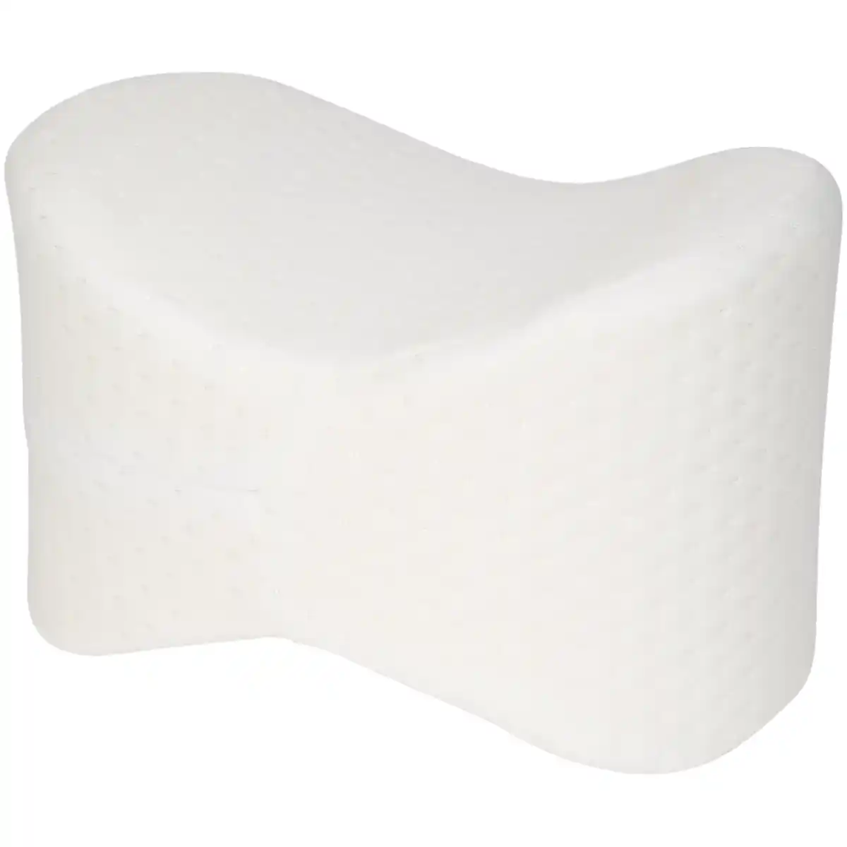 Bild 2 von Kniekissen Memoryfoam
