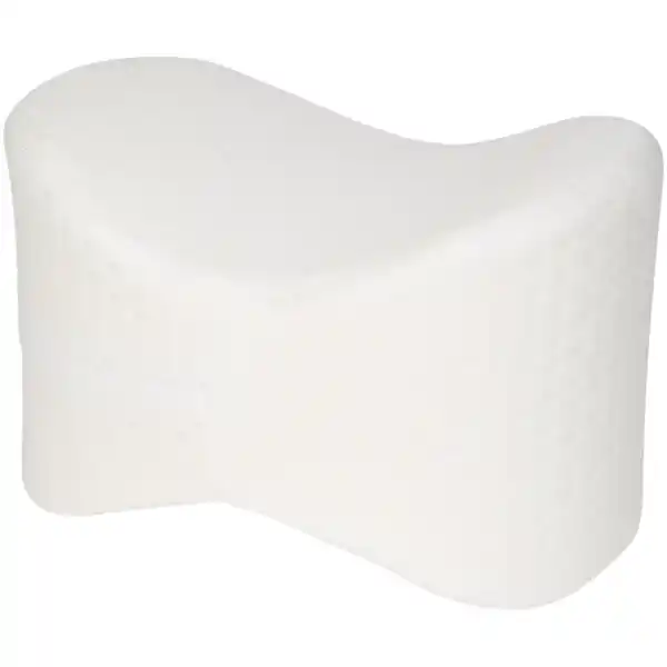 Bild 2 von Kniekissen Memoryfoam