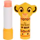 Bild 2 von Disney Lippenbalsam