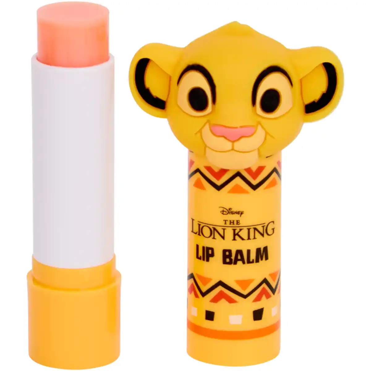 Bild 2 von Disney Lippenbalsam