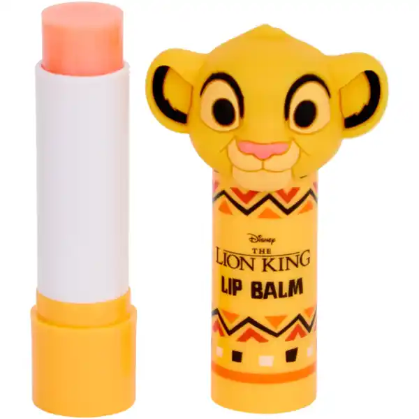 Bild 2 von Disney Lippenbalsam