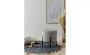Hocker Cord Dejan