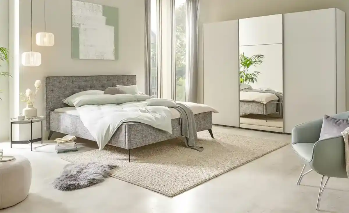 Bild 3 von Esprit Kissen E-Harp