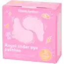 Bild 3 von The Beauty Dept. Augenpads