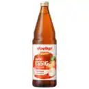 Bild 1 von Voelkel Bio Demeter Apfel Essig Naturtrüb 0,75l