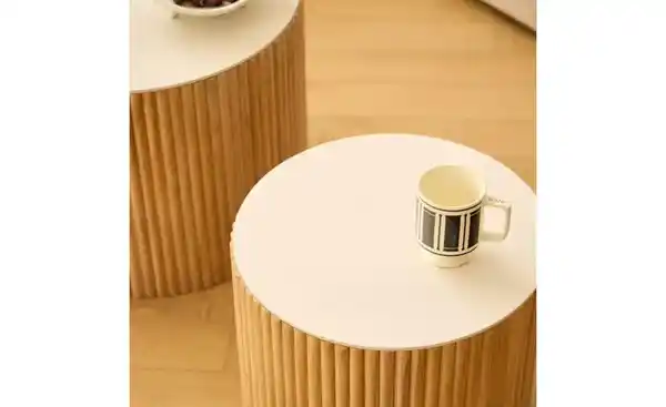 Bild 3 von Couchtisch 2er Set