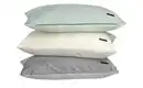 Bild 1 von Esprit Kissen E-Harp