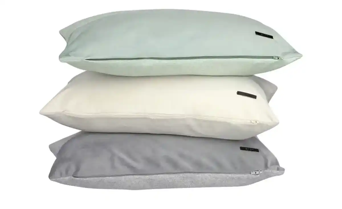 Bild 1 von Esprit Kissen E-Harp