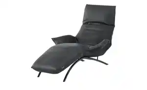 KOINOR Liege Joleen