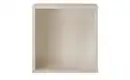 Bild 2 von PAIDI Wandbox Stiene
