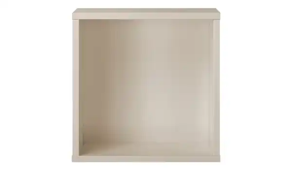 Bild 2 von PAIDI Wandbox Stiene