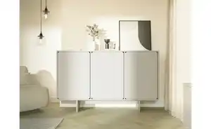 Selsey Sideboard Wuwu