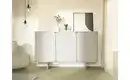 Bild 1 von Selsey Sideboard Wuwu