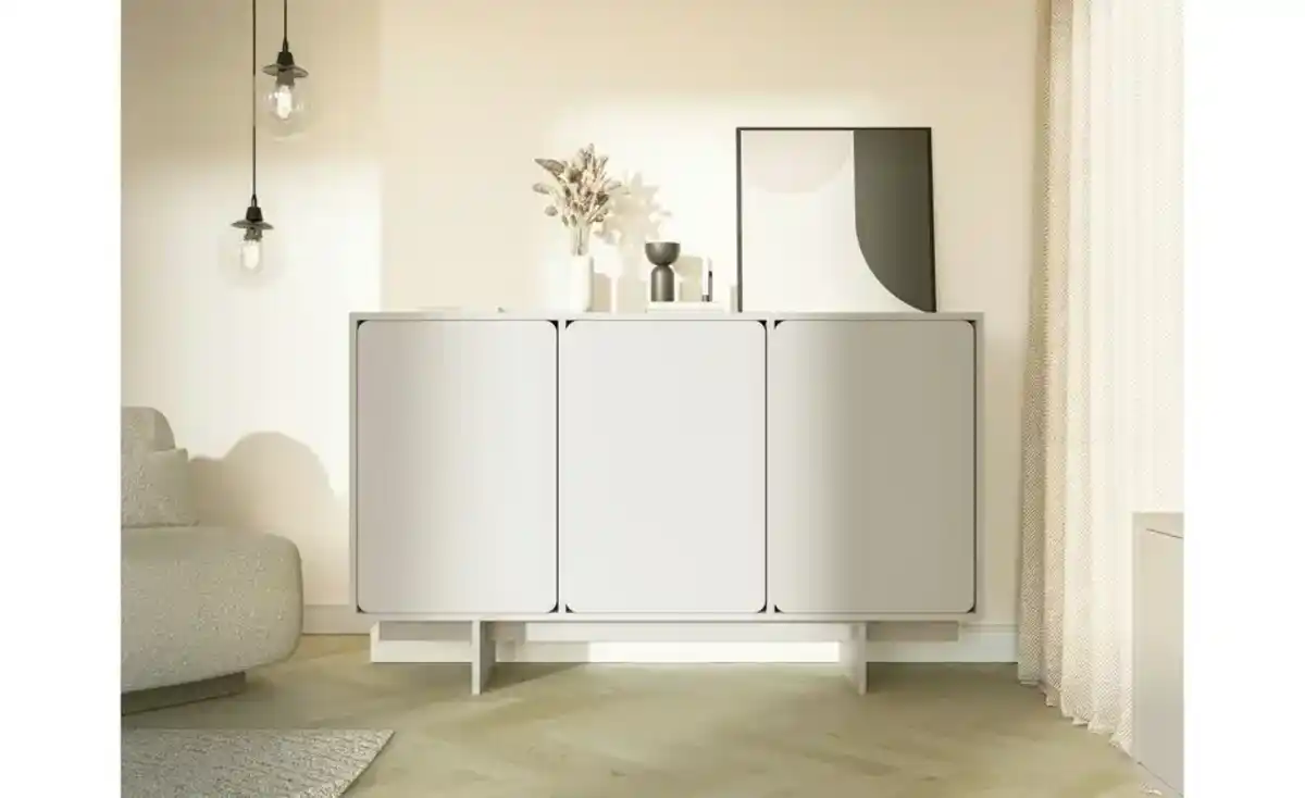 Bild 1 von Selsey Sideboard Wuwu