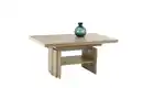 Bild 3 von Funktionscouchtisch Pantelleria