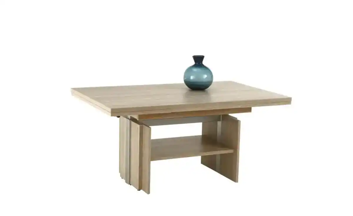 Bild 3 von Funktionscouchtisch Pantelleria