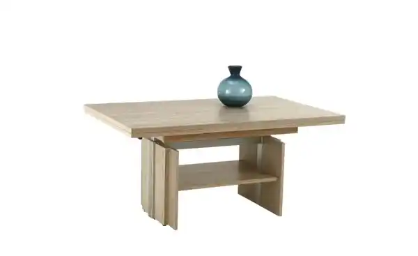 Bild 3 von Funktionscouchtisch Pantelleria