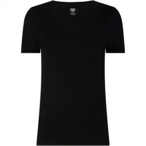 Dolce Bella T-Shirt