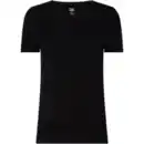Bild 1 von Dolce Bella T-Shirt