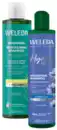 Bild 1 von Shampoo oder Spülung