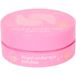 The Beauty Dept. Augenpads